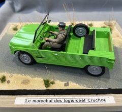 COLMAR 2023 - IMG_2458.