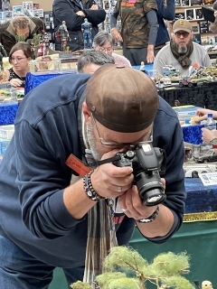 COLMAR 2023 - IMG_2503.