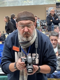 COLMAR 2023 - IMG_2504.