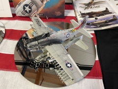 COLMAR 2023 - IMG_2349.