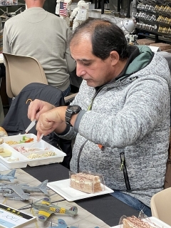 COLMAR 2023 - IMG_2505.