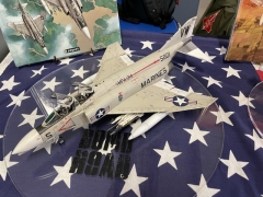 COLMAR 2023 - IMG_2350.