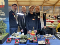 COLMAR 2023 - IMG_2508.