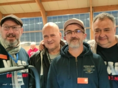 COLMAR 2023 - IMG_2510.