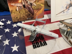 COLMAR 2023 - IMG_2351.