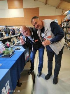 COLMAR 2023 - IMG_2511.