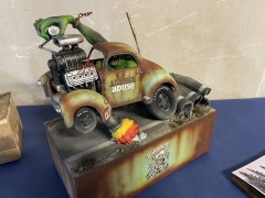 COLMAR 2023 - IMG_2352.