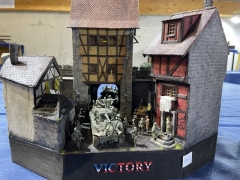 COLMAR 2023 - IMG_2354.