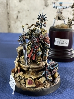 COLMAR 2023 - IMG_2356.