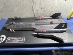 COLMAR 2023 - IMG_2357.