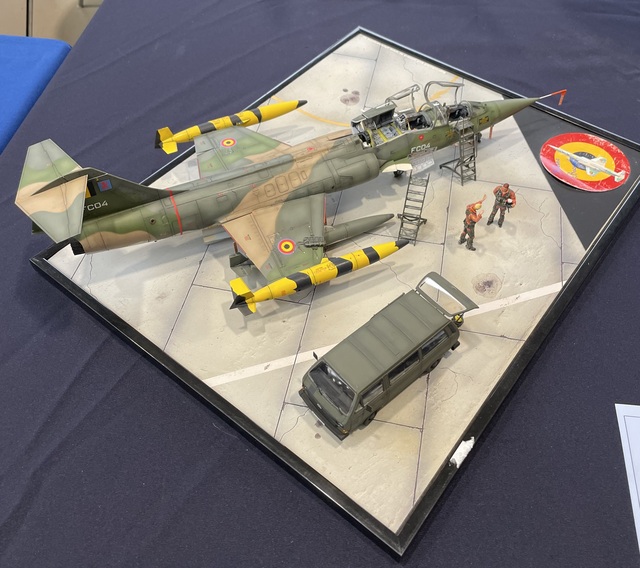 COLMAR 2023 - IMG_2454.