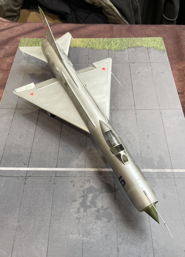 COLMAR 2023 - IMG_2455.