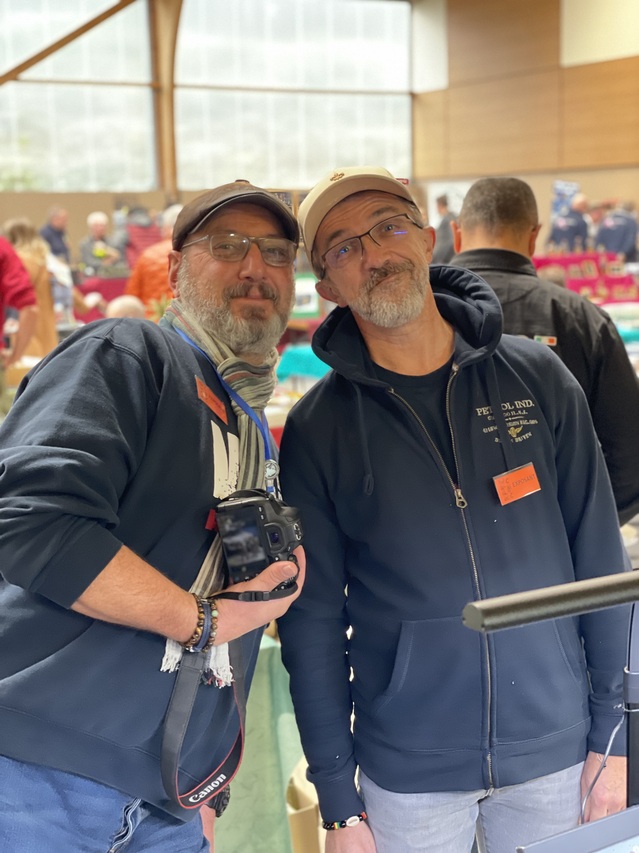 COLMAR 2023 - IMG_2502.