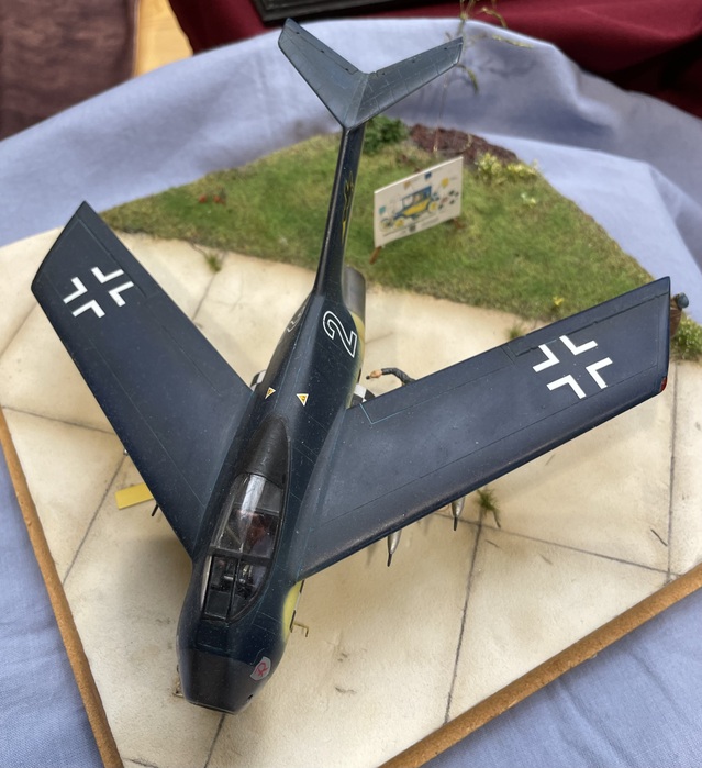 COLMAR 2023 - IMG_2457.