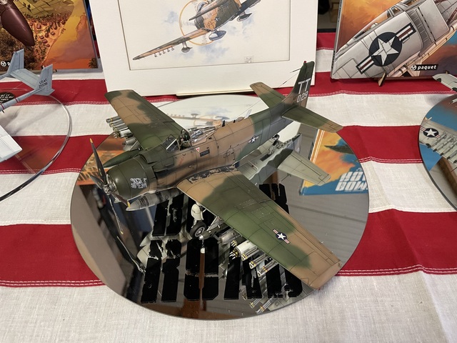 COLMAR 2023 - IMG_2348.