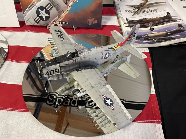 COLMAR 2023 - IMG_2349.