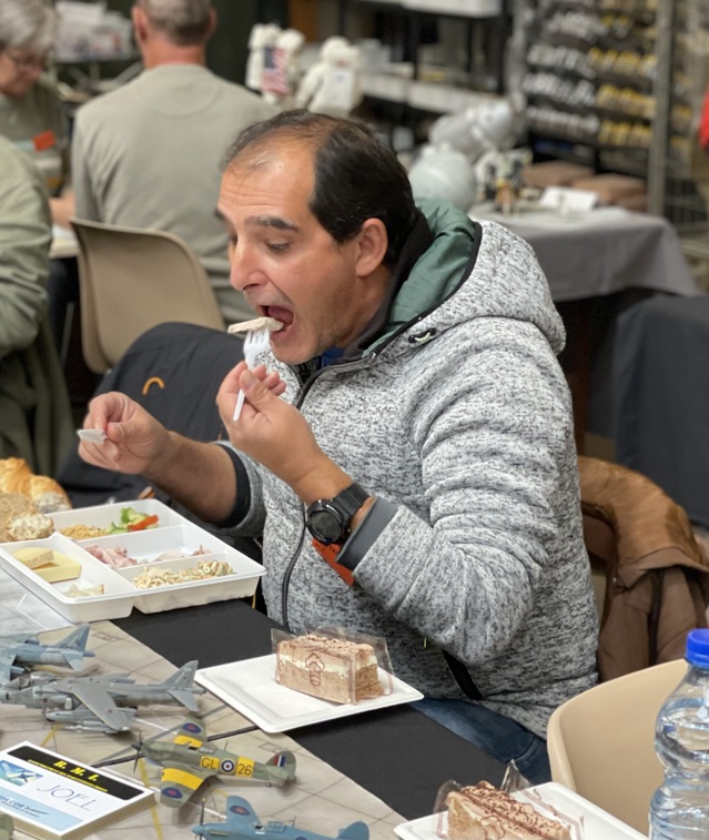 COLMAR 2023 - IMG_2506.