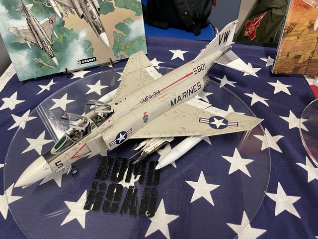 COLMAR 2023 - IMG_2350.