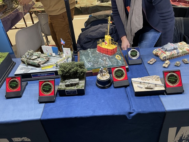 COLMAR 2023 - IMG_2507.