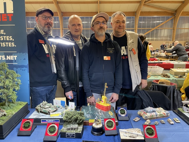 COLMAR 2023 - IMG_2509.