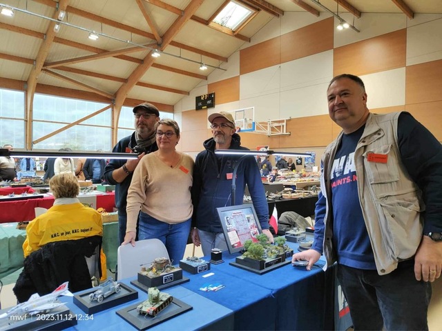 COLMAR 2023 - IMG_2512.