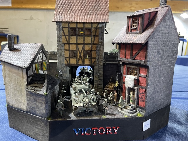 COLMAR 2023 - IMG_2354.