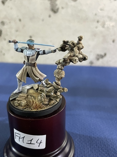 COLMAR 2023 - IMG_2355.