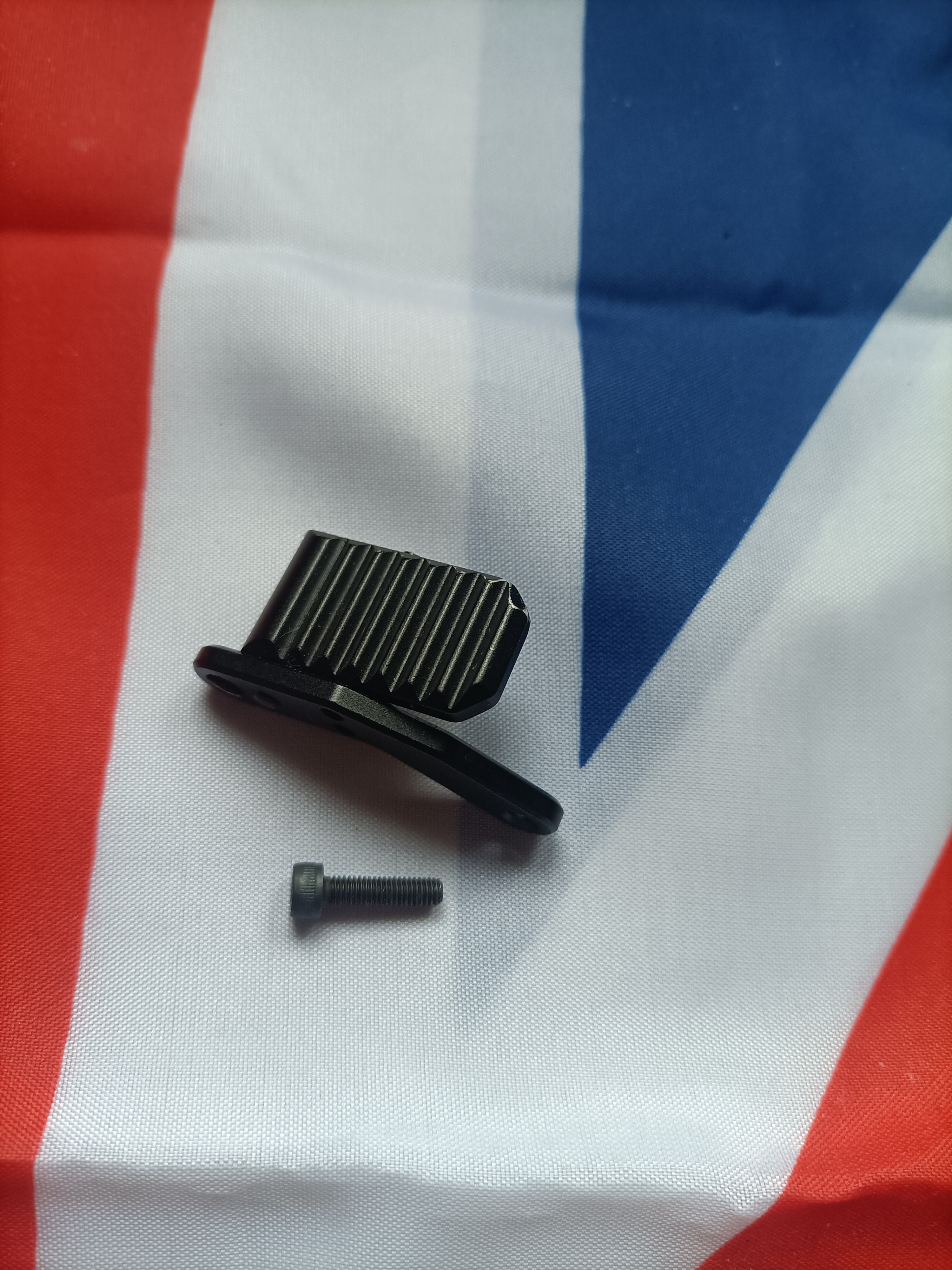 IMG20231114103922[1]