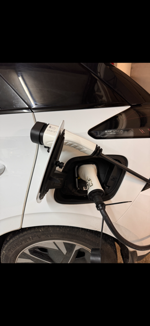 2023-11-15- prise VE