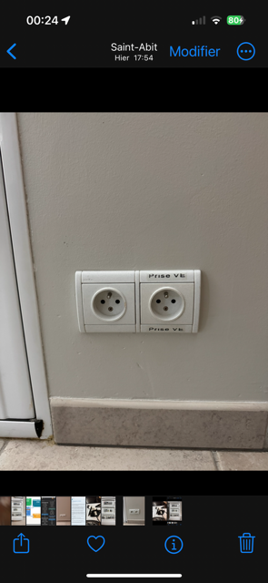 2023-11-15-1 prise salon