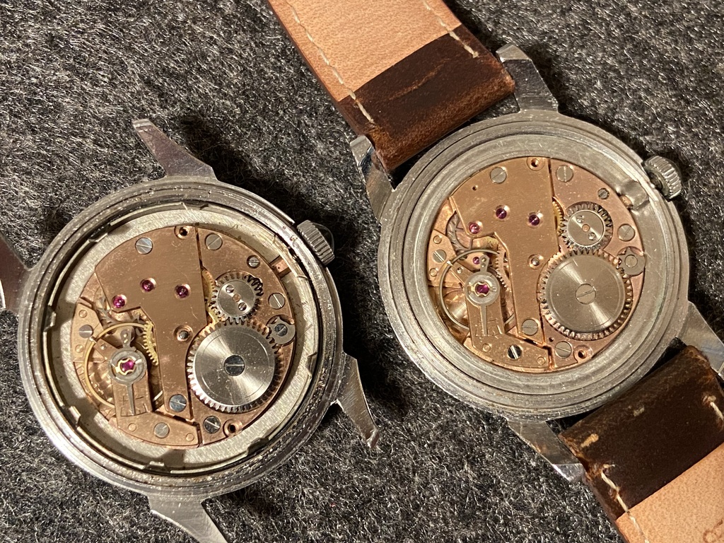 Les montres 3 aiguilles sans date à remontage automatic ou manuel grande trotteuse ou petite trotteuse des membres du forum MMPM - Page 2 5kUdRb-IMG-7844