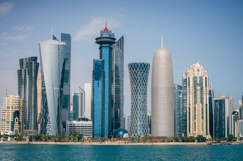 Doha