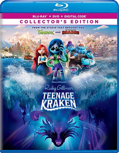 Ruby Gillman Teenage Kraken 2023 1080p BluRay x265 HEVC 10bit AAC 7.1-Tigole [QxR]
