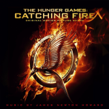 mini_5EBeRb-Affiche-cover-Hunger-Games-LEmbrasement-OST.png