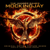 mini_5EBeRb-Affiche-cover-Hunger-Games-La-Revolte-partie-1-OST.png