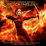 mini_5EBeRb-Affiche-cover-Hunger-Games-La-Revolte-partie-2-OST.png