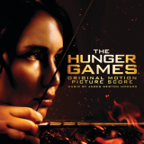 mini_6EBeRb-Affiche-cover-Hunger-Games-OST.png