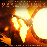 mini_S7BeRb-Affiche-cover-Oppenheimer-OST.png