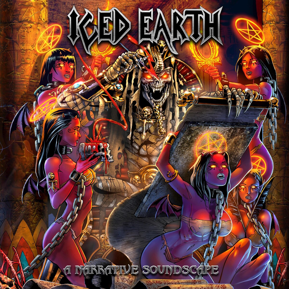 J2kfRb-Iced-Earth-A-Narrative-Soundscape.jpg