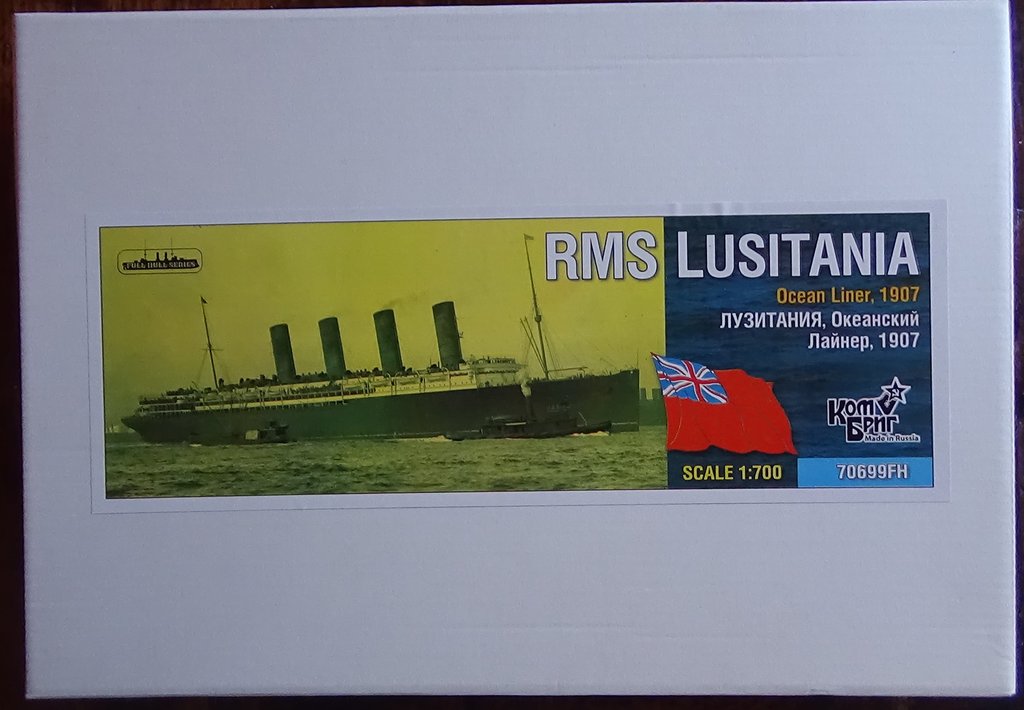 RMS Lusitania, paquebot britannique, 1907, Combrig 16ggRb-RMS-Lusitania-01