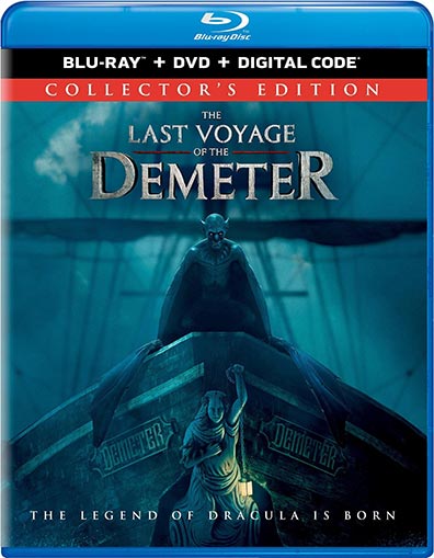 The Last Voyage of the Demeter 2023 1080p BluRay x265 HEVC 10bit AAC 7.1-Tigole