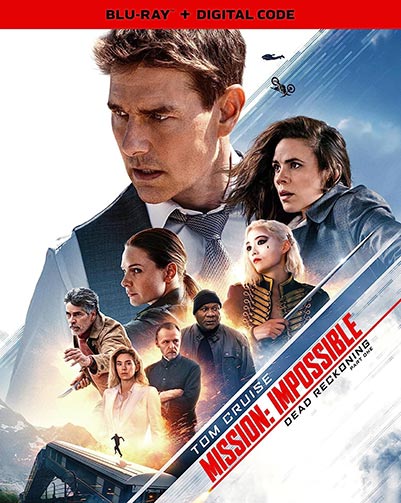 Mission Impossible Dead Reckoning Part One 2023 1080p BluRay x265 HEVC 10bit AAC 7.1-Tigole [QxR]
