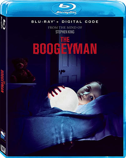 The Boogeyman 2023 1080p BluRay x265 HEVC 10bit AAC 5.1-Tigole [QxR]