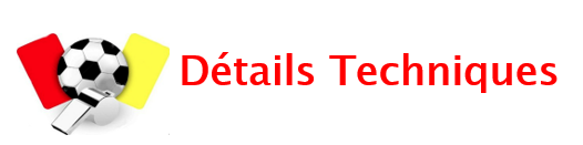 0ckhRb-details-tech.png
