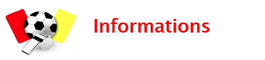 2YjhRb-Infos.png