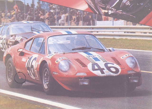 Dino 246 GT LM Nart 1972 1/24 - Page 6 9WohRb-IMG