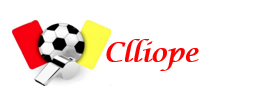HdkhRb-clliope-foot.png