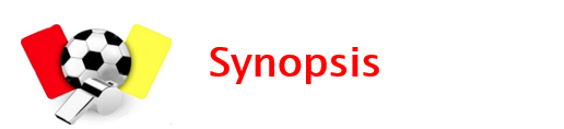 mXjhRb-synopsis.png