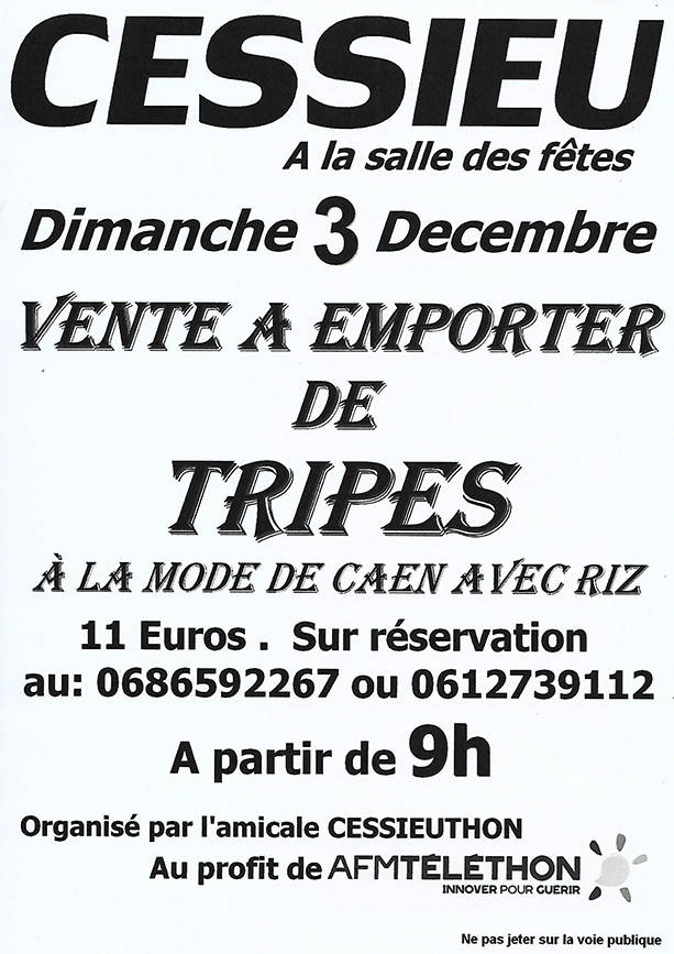 Mon image