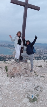 ☯️  BEOUVEYRE ☯️